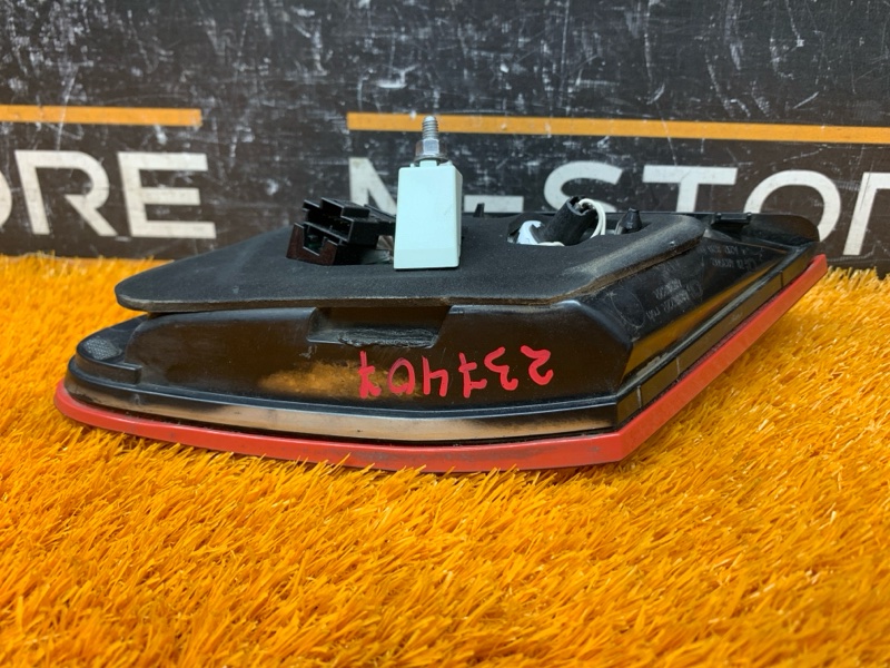 Фонарь крышки багажника, 2500 рублей, Красноярск