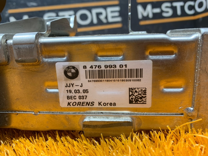 клапан EGR, 21450 рублей, Красноярск