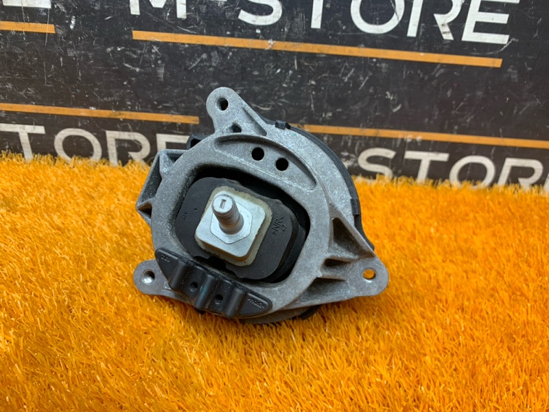 подушка двигателя, 3110 рублей, Красноярск