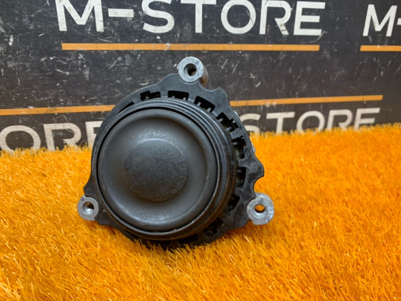 подушка двигателя, 3110 рублей, Красноярск