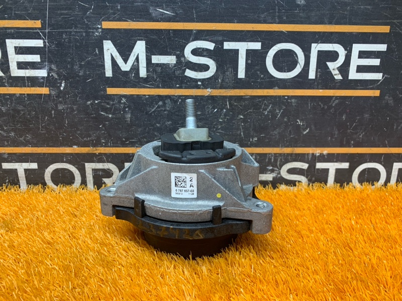 подушка двигателя, 2220 рублей, Красноярск