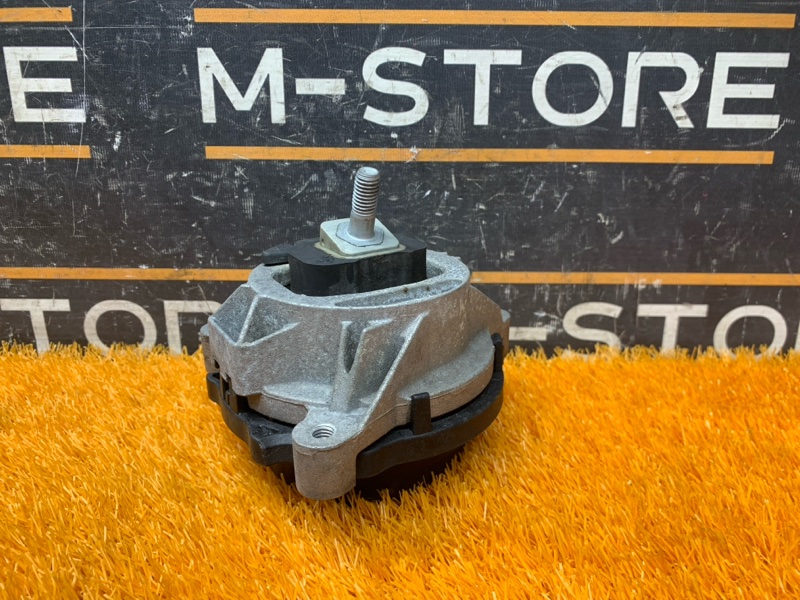 подушка двигателя, 2220 рублей, Красноярск