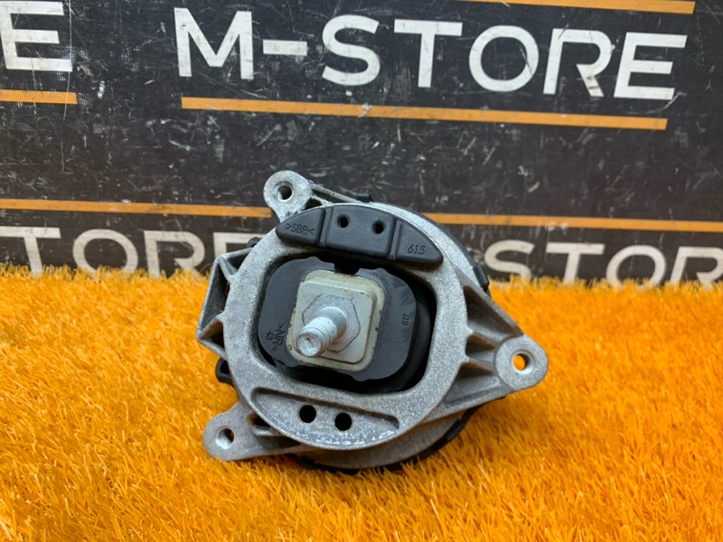 подушка двигателя, 2220 рублей, Красноярск