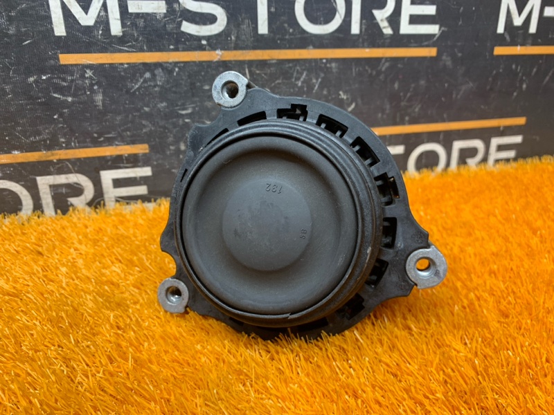 подушка двигателя, 2220 рублей, Красноярск