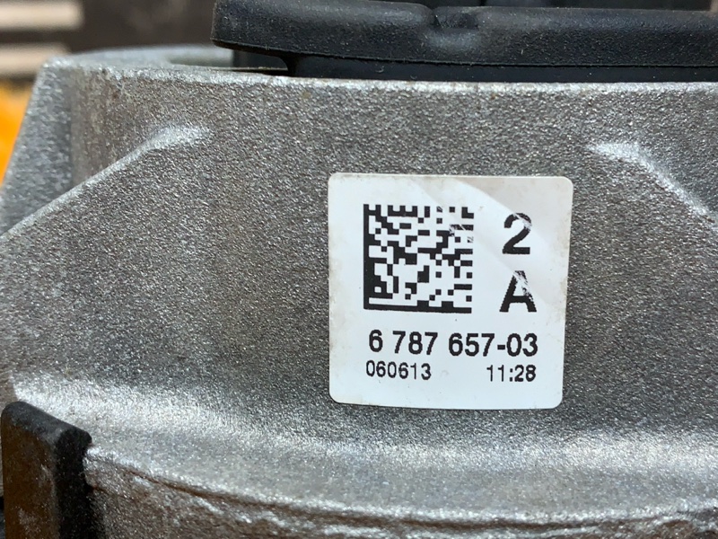 подушка двигателя, 2220 рублей, Красноярск