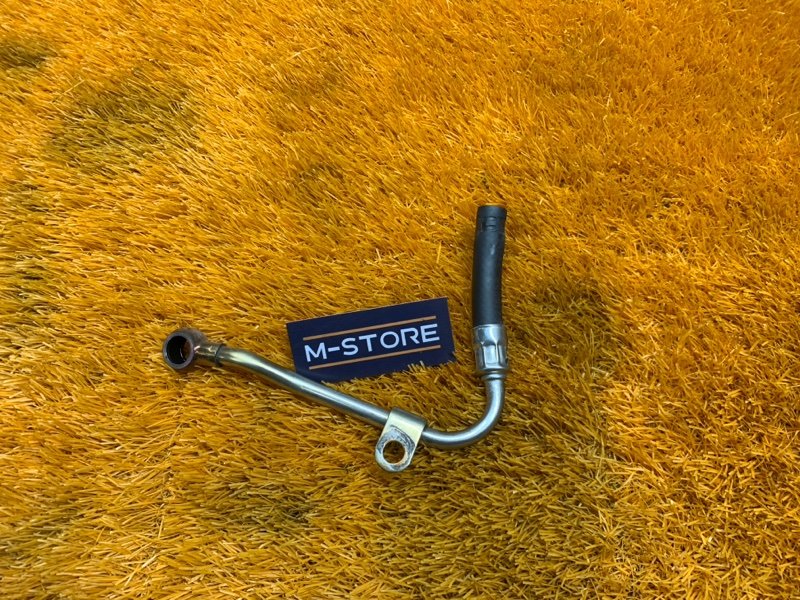 трубка вакуумная, 1240 рублей, Красноярск