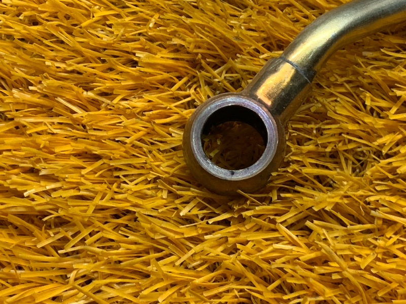 трубка вакуумная, 1240 рублей, Красноярск