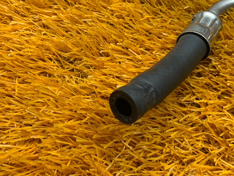 трубка вакуумная, 1240 рублей, Красноярск