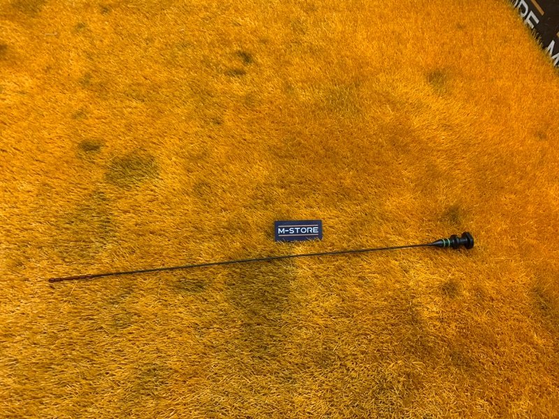 щуп масляный, 950 рублей, Красноярск