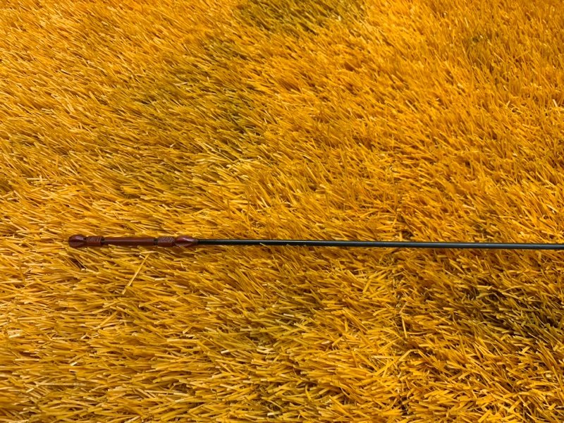 щуп масляный, 950 рублей, Красноярск