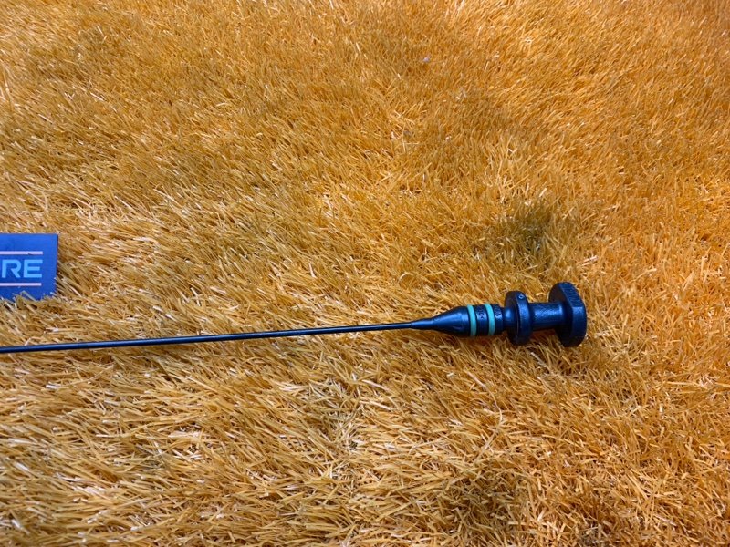 щуп масляный, 950 рублей, Красноярск