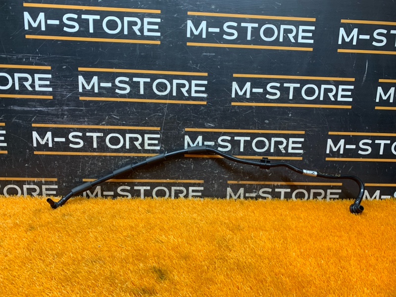 трубка вакуумного усилителя, 420 рублей, Красноярск