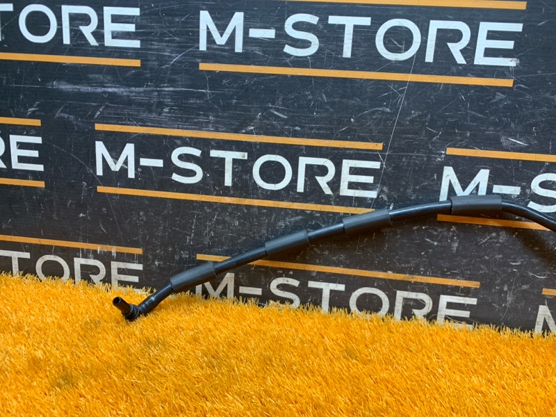 трубка вакуумного усилителя, 420 рублей, Красноярск