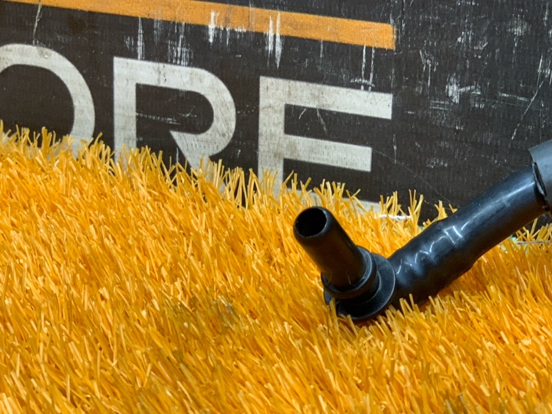 трубка вакуумного усилителя, 420 рублей, Красноярск