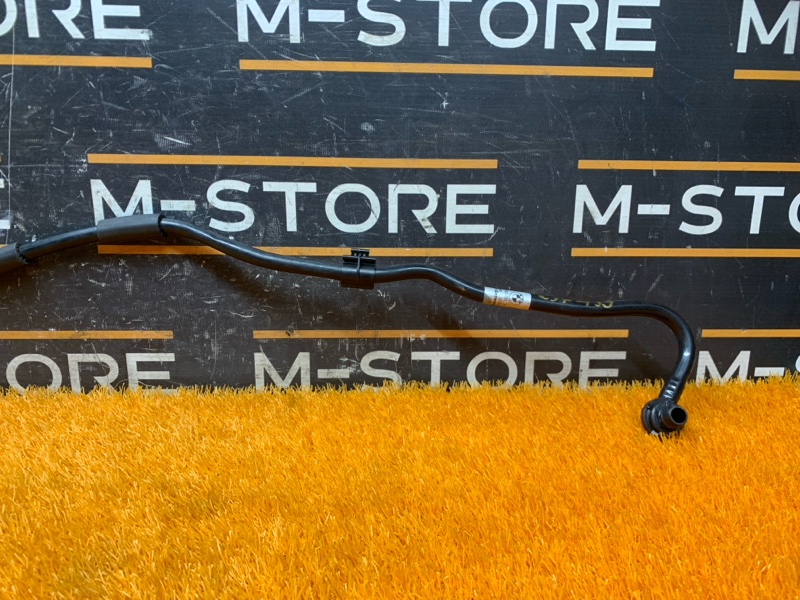 трубка вакуумного усилителя, 420 рублей, Красноярск