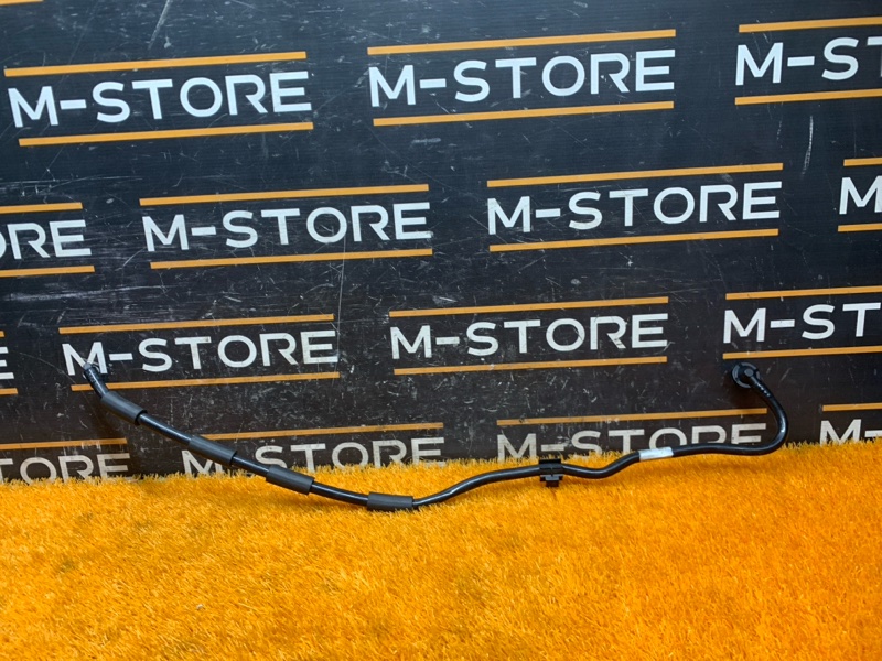 трубка вакуумного усилителя, 420 рублей, Красноярск