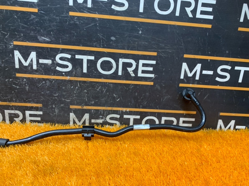 трубка вакуумного усилителя, 420 рублей, Красноярск