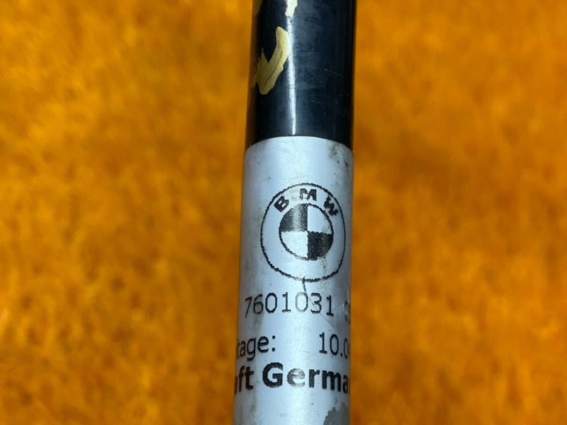 трубка вакуумного усилителя, 420 рублей, Красноярск