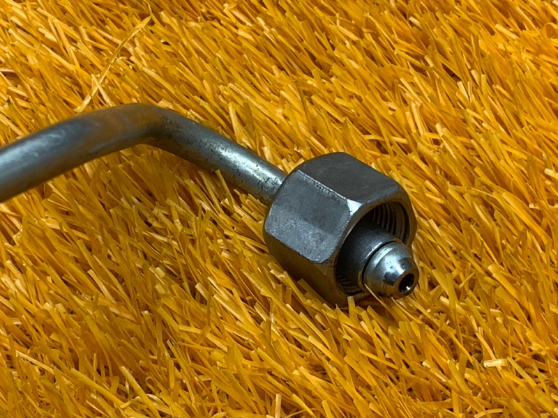 трубка топливная, 1400 рублей, Красноярск