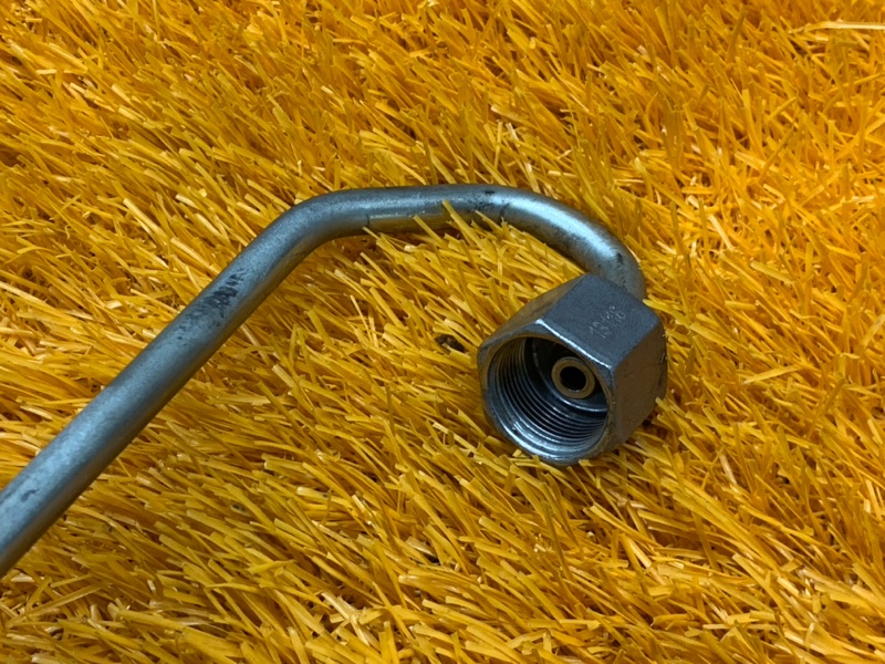 трубка топливная, 1400 рублей, Красноярск