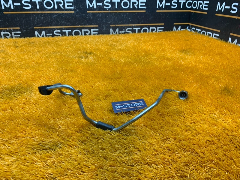 трубка топливная, 1400 рублей, Красноярск