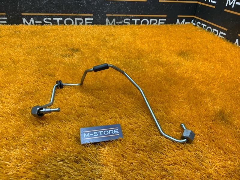 трубка топливная, 1400 рублей, Красноярск