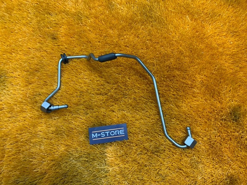 трубка топливная, 1400 рублей, Красноярск