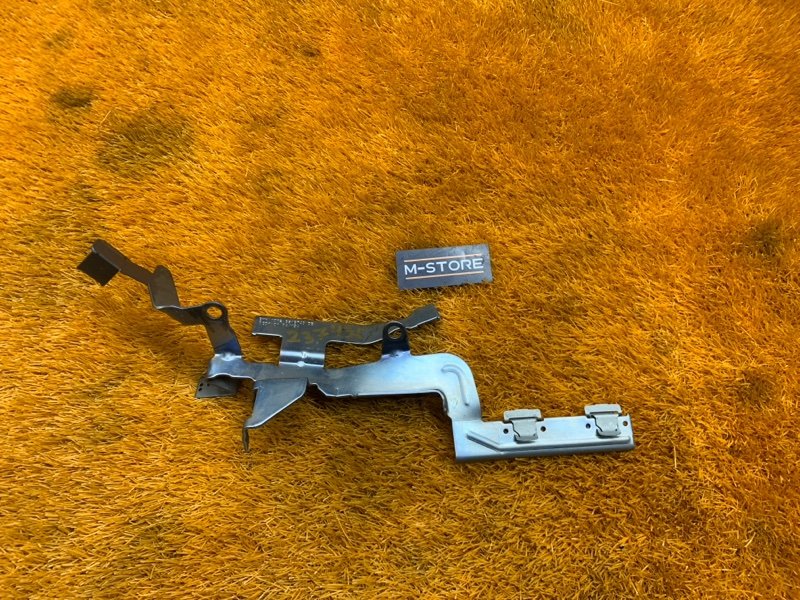 Кронштейн датчика кислорода, 420 рублей, Красноярск