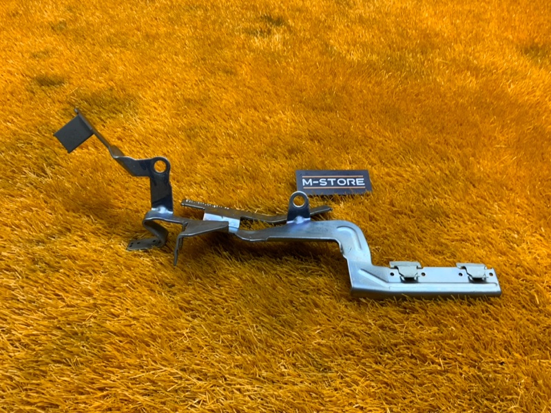 Кронштейн датчика кислорода, 420 рублей, Красноярск