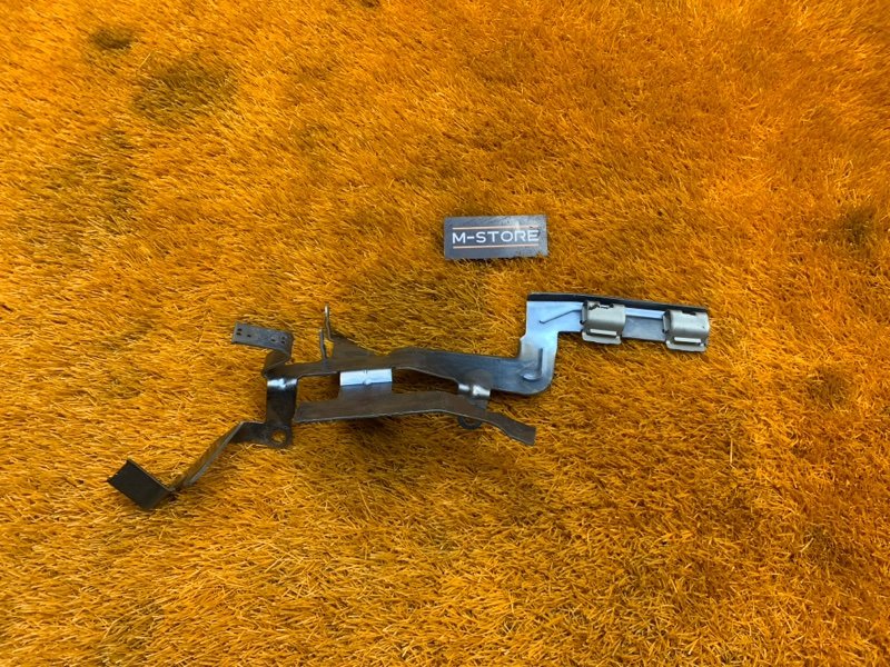 Кронштейн датчика кислорода, 420 рублей, Красноярск