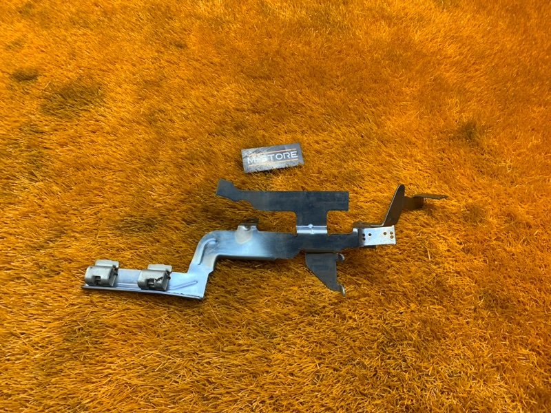 Кронштейн датчика кислорода, 420 рублей, Красноярск