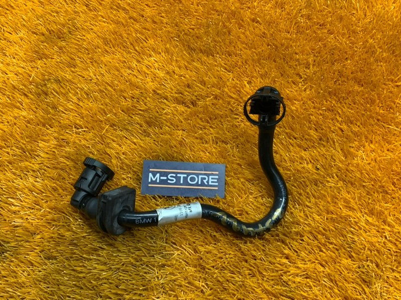 трубка вакуумная, 830 рублей, Красноярск