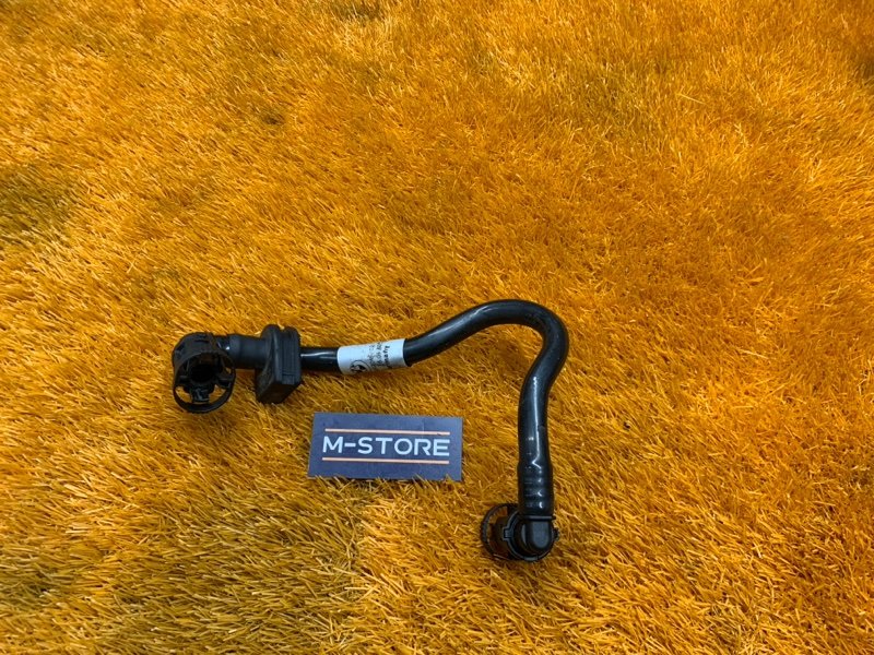 трубка вакуумная, 830 рублей, Красноярск