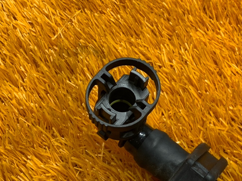 трубка вакуумная, 830 рублей, Красноярск