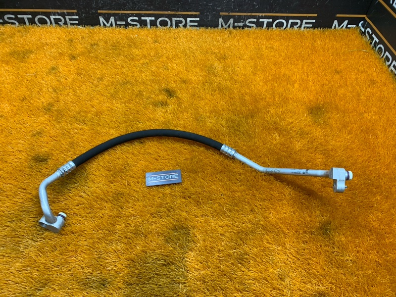 трубка кондиционера, 1720 рублей, Красноярск