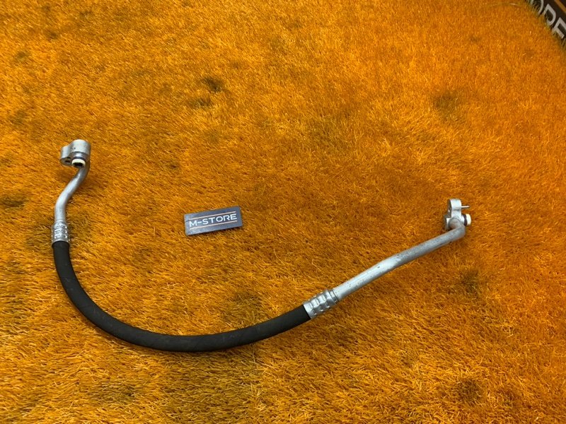 трубка кондиционера, 1720 рублей, Красноярск