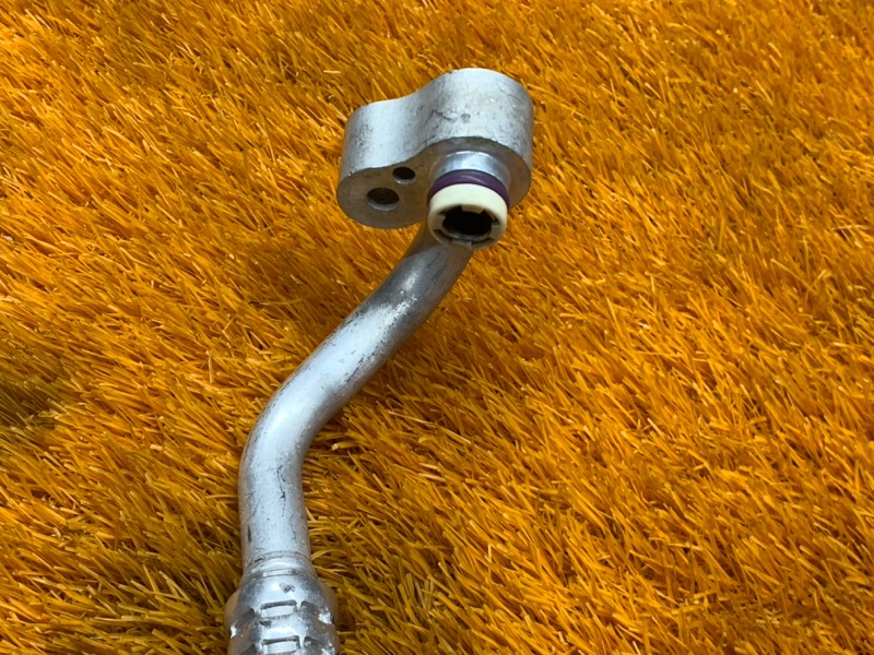 трубка кондиционера, 1720 рублей, Красноярск