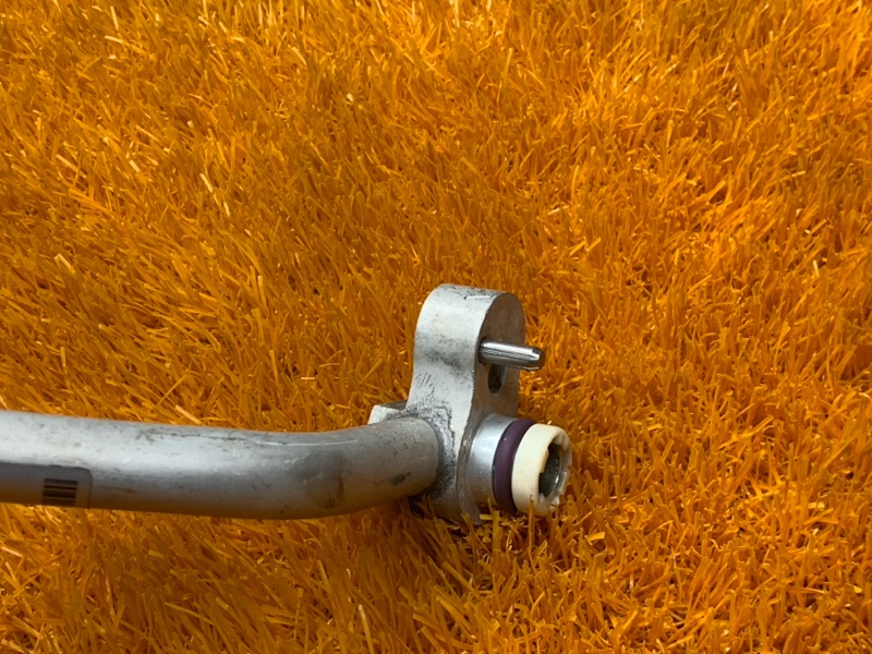 трубка кондиционера, 1720 рублей, Красноярск