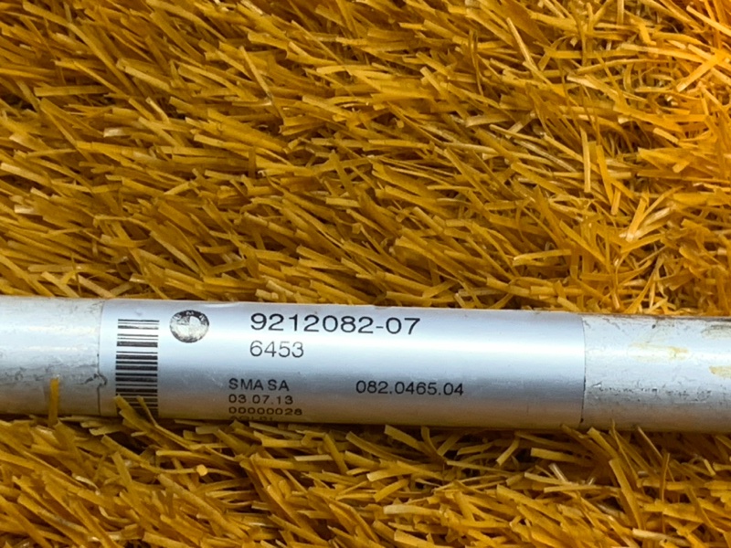 трубка кондиционера, 1720 рублей, Красноярск