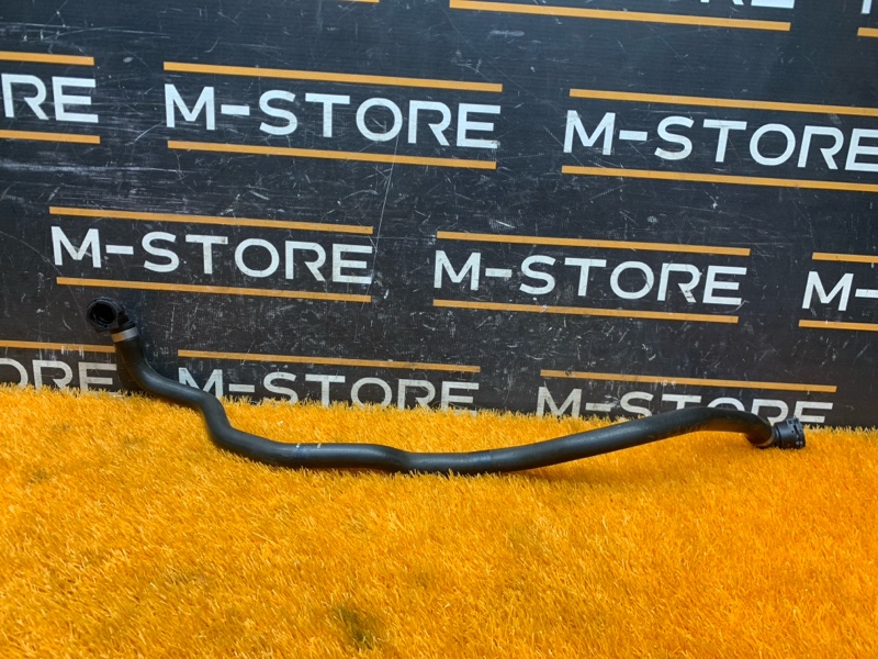 Патрубок системы охлаждения, 1380 рублей, Красноярск