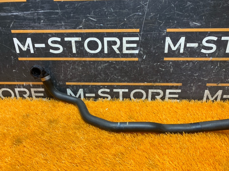 Патрубок системы охлаждения, 1380 рублей, Красноярск