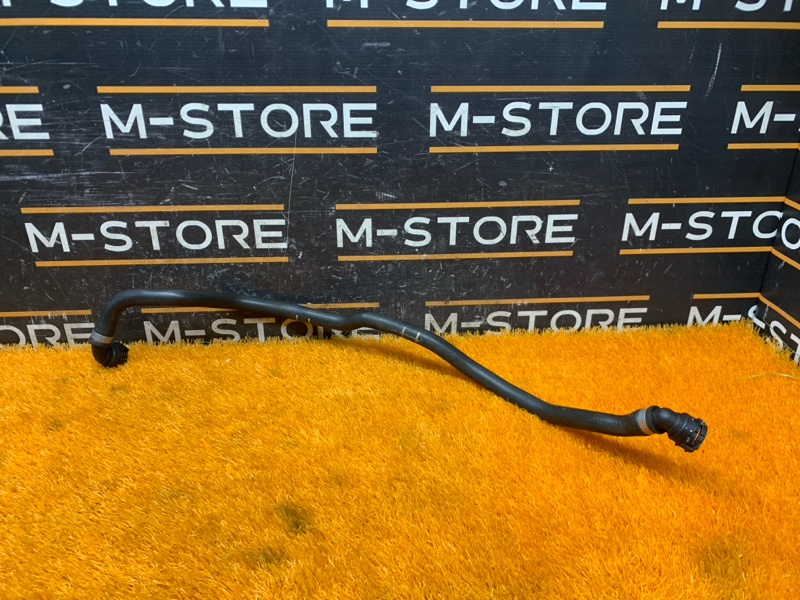 Патрубок системы охлаждения, 1380 рублей, Красноярск