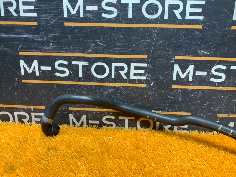 Патрубок системы охлаждения, 1380 рублей, Красноярск