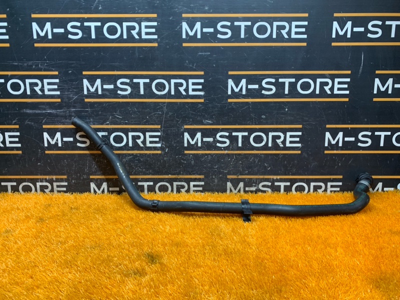 Патрубок системы охлаждения, 1300 рублей, Красноярск