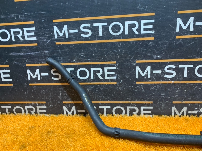 Патрубок системы охлаждения, 1300 рублей, Красноярск