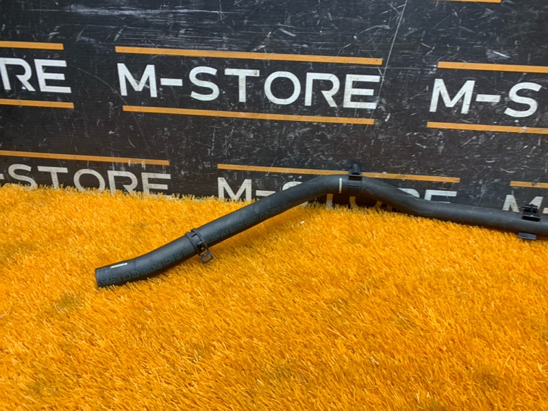 Патрубок системы охлаждения, 1300 рублей, Красноярск