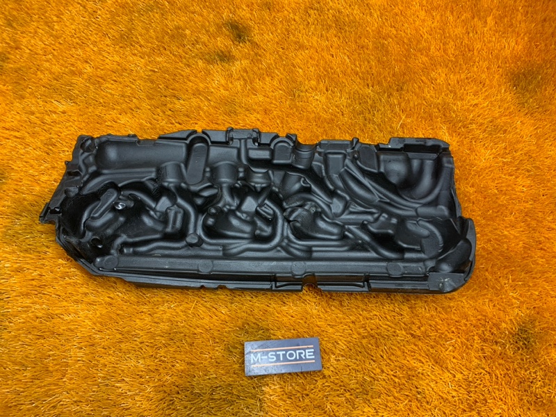 шумоизоляция двигателя, 1240 рублей, Красноярск