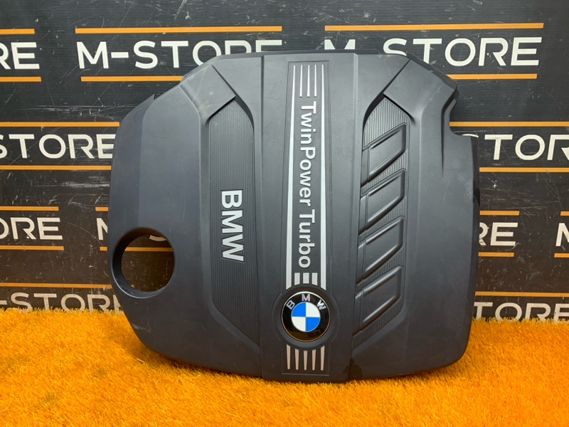 крышка двигателя, 2580 рублей, Красноярск