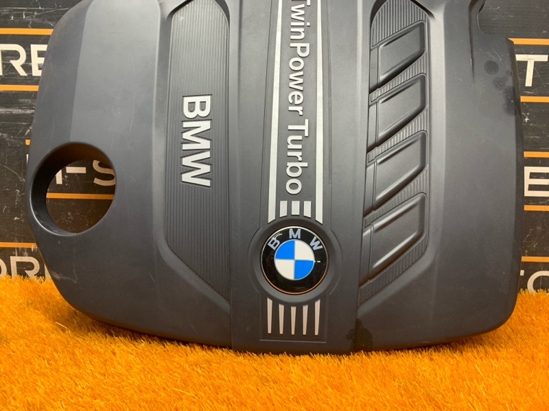 крышка двигателя, 2580 рублей, Красноярск