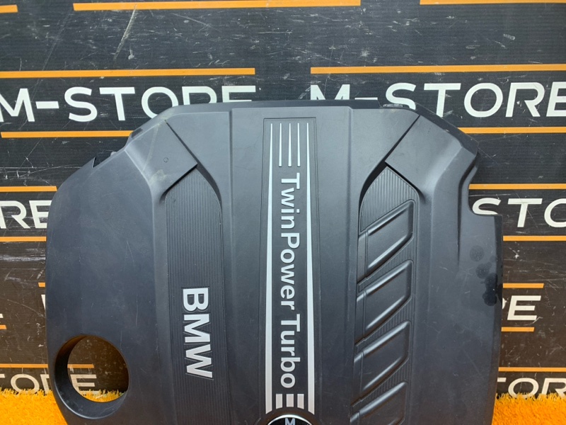 крышка двигателя, 2580 рублей, Красноярск